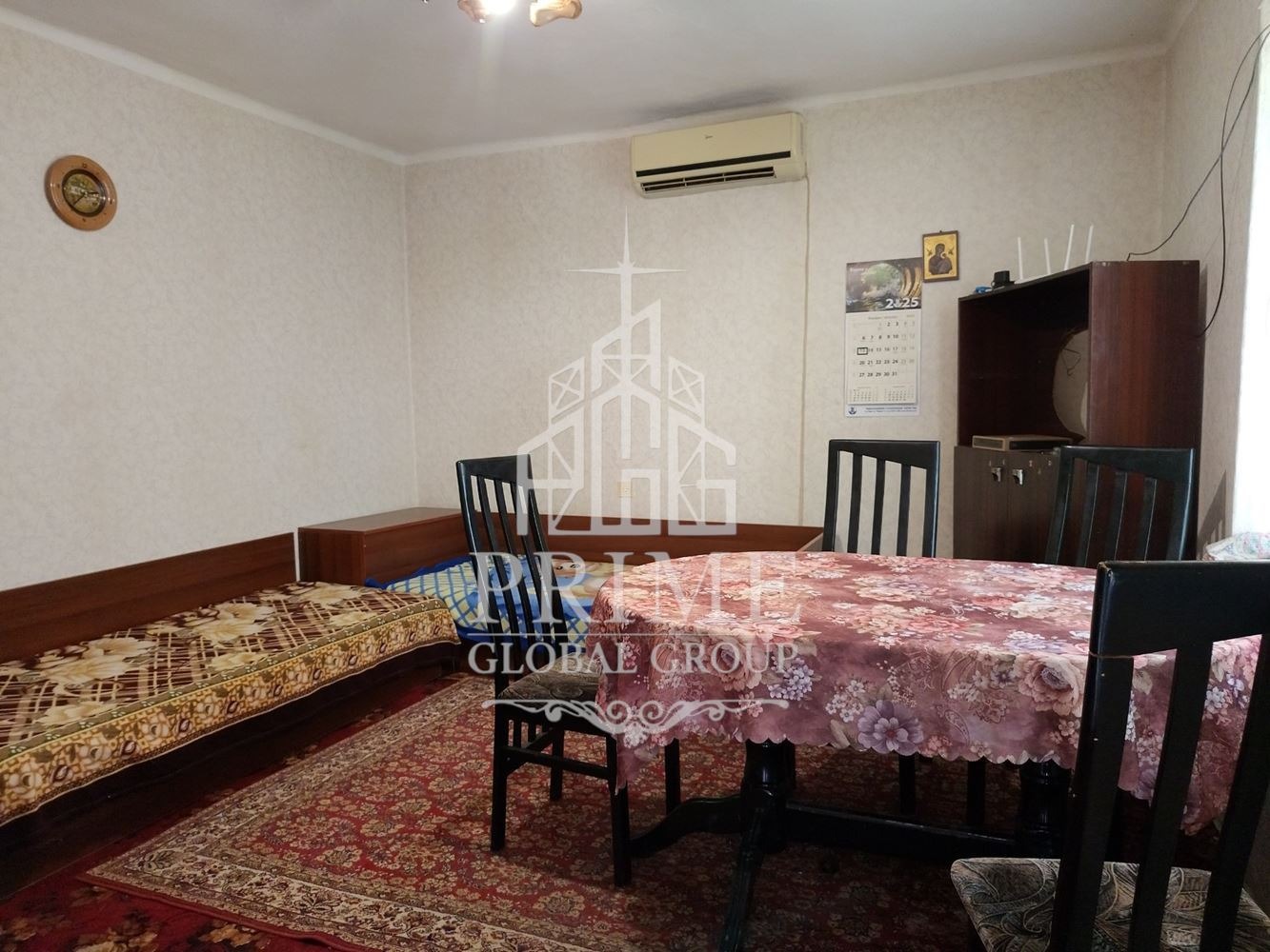 Продава КЪЩА, с. Неофит Рилски, област Варна, снимка 9 - Къщи - 54451893