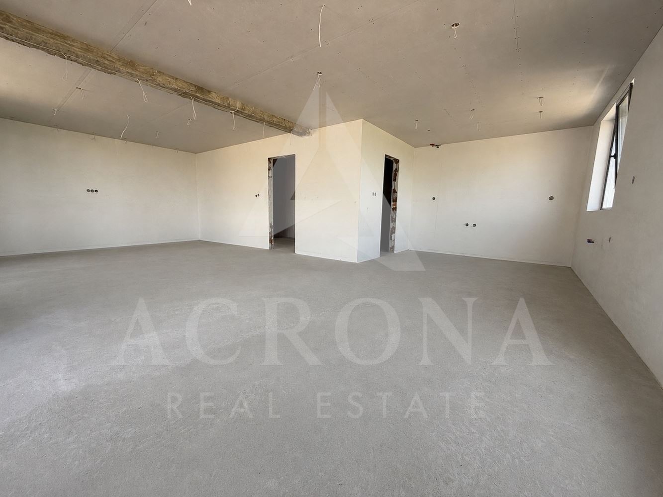 Продава КЪЩА, с. Марково, област Пловдив, снимка 5 - Къщи - 55136054
