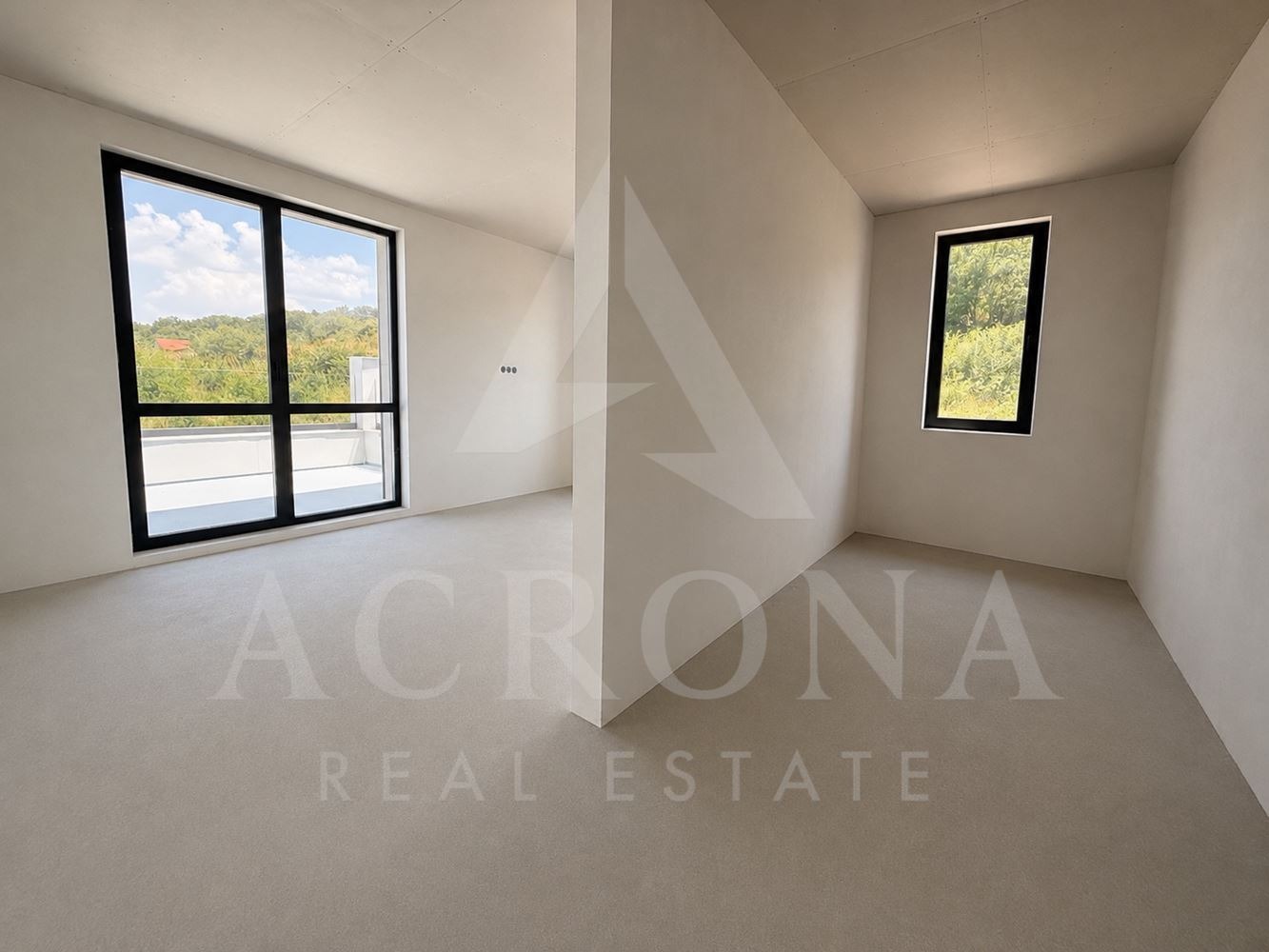 Продава КЪЩА, с. Марково, област Пловдив, снимка 11 - Къщи - 55136054
