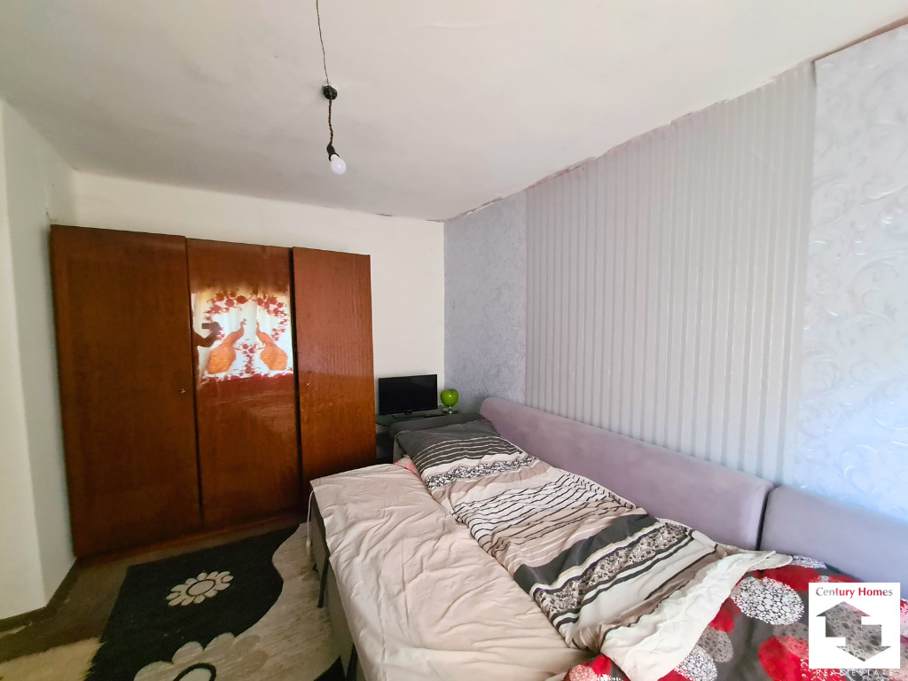 Продава ВИЛА, с. Долна Липница, област Велико Търново, снимка 10 - Вили - 55686974