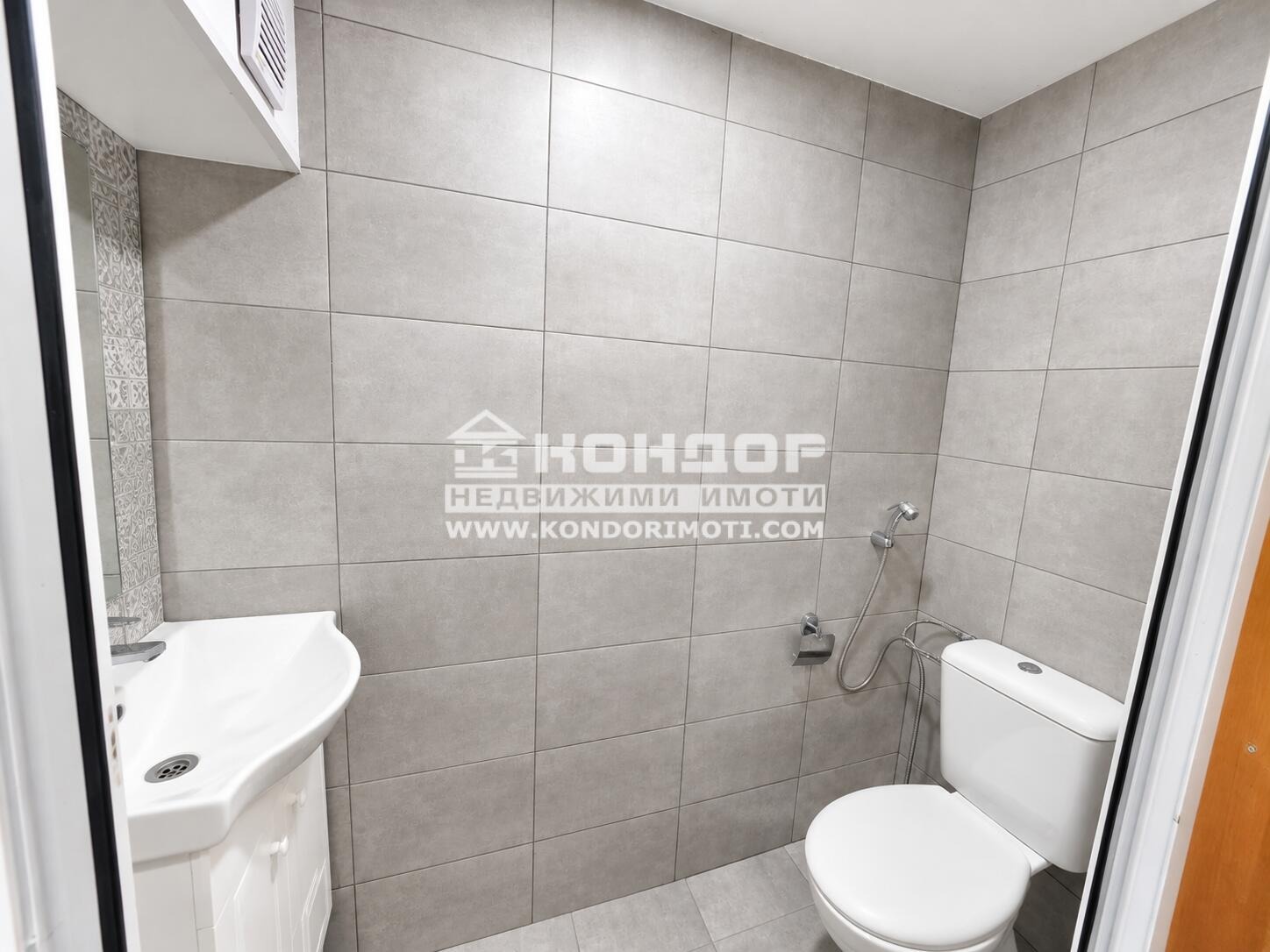 Продава МАГАЗИН, гр. Пловдив, Тракия, снимка 4 - Магазини - 56124522