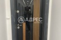 Продава 2-СТАЕН, гр. София, област София-град, снимка 4