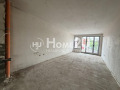 Продава 2-СТАЕН, гр. София, Хаджи Димитър, снимка 3