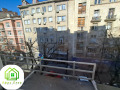Продава 2-СТАЕН, гр. София, Център, снимка 4