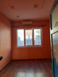 Продава 2-СТАЕН, гр. София, Център, снимка 13