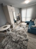 Продава 2-СТАЕН, гр. Пловдив, Остромила, снимка 16