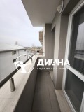 Продава 2-СТАЕН, гр. Пловдив, Остромила, снимка 12