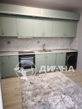 Продава 2-СТАЕН, гр. Пловдив, Остромила, снимка 4