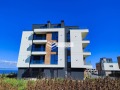 Продава 3-СТАЕН, гр. Бургас, Крайморие, снимка 2