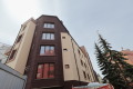 Продава 3-СТАЕН, гр. София, Младост 1, снимка 4