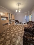 Продава 3-СТАЕН, гр. Търговище, Запад 2, снимка 2