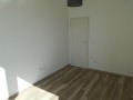 Продава 3-СТАЕН, гр. София, Стрелбище, снимка 3