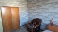 Продава 3-СТАЕН, гр. Пловдив, Коматево, снимка 3