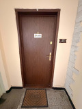 Продава 4-СТАЕН, гр. София, Младост 3, снимка 13
