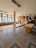 Продава МНОГОСТАЕН, гр. Тутракан, област Силистра, снимка 2