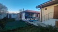 Продава КЪЩА, с. Мадара, област Шумен, снимка 12