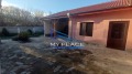 Продава КЪЩА, с. Мадара, област Шумен, снимка 11