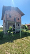 Продава КЪЩА, с. Победа, област Плевен, снимка 5