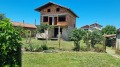 Продава КЪЩА, с. Победа, област Плевен, снимка 2