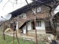 Продава КЪЩА, гр. Елена, област Велико Търново, снимка 2