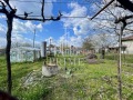 Продава КЪЩА, с. Неофит Рилски, област Варна, снимка 7