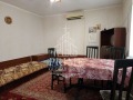 Продава КЪЩА, с. Неофит Рилски, област Варна, снимка 9