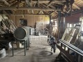Продава КЪЩА, с. Неофит Рилски, област Варна, снимка 15