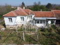 Продава КЪЩА, с. Неофит Рилски, област Варна, снимка 1