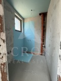 Продава КЪЩА, с. Марково, област Пловдив, снимка 14