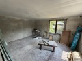 Продава КЪЩА, с. Котеновци, област Монтана, снимка 17