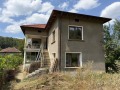 Продава КЪЩА, с. Котеновци, област Монтана, снимка 1