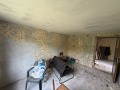 Продава КЪЩА, с. Котеновци, област Монтана, снимка 8