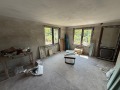 Продава КЪЩА, с. Котеновци, област Монтана, снимка 11