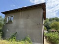 Продава КЪЩА, с. Котеновци, област Монтана, снимка 3