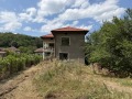 Продава КЪЩА, с. Котеновци, област Монтана, снимка 2