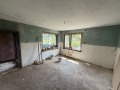 Продава КЪЩА, с. Котеновци, област Монтана, снимка 5