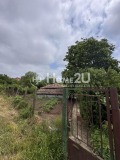 Продава КЪЩА, с. Ново Паничарево, област Бургас, снимка 2