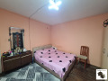 Продава ВИЛА, с. Долна Липница, област Велико Търново, снимка 4
