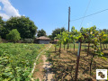 Продава ВИЛА, с. Долна Липница, област Велико Търново, снимка 15