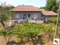Продава ВИЛА, с. Долна Липница, област Велико Търново, снимка 1