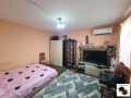 Продава ВИЛА, с. Долна Липница, област Велико Търново, снимка 3