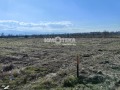 Продава ПАРЦЕЛ, гр. Пловдив, Тракия, снимка 2