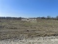 Продава ПАРЦЕЛ, гр. Пловдив, Тракия, снимка 1