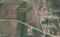 Продава ПАРЦЕЛ, с. Васил Левски, област Пловдив, снимка 1