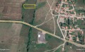 Продава ПАРЦЕЛ, с. Васил Левски, област Пловдив, снимка 2