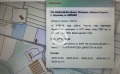 Продава ПАРЦЕЛ, с. Крумово, област Пловдив, снимка 2