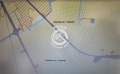 Продава ПАРЦЕЛ, с. Крумово, област Пловдив, снимка 1