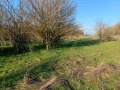 Продава ПАРЦЕЛ, с. Менгишево, област Шумен, снимка 2