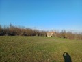 Продава ПАРЦЕЛ, с. Менгишево, област Шумен, снимка 1
