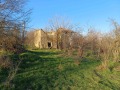 Продава ПАРЦЕЛ, с. Менгишево, област Шумен, снимка 8